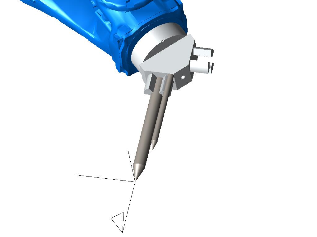 TCP-at-calibration-tip-in-gripper