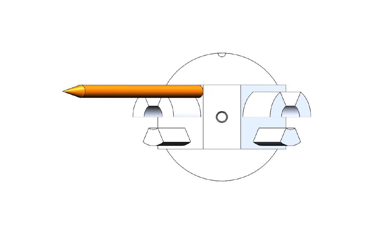 calibration-tip-elsewhere