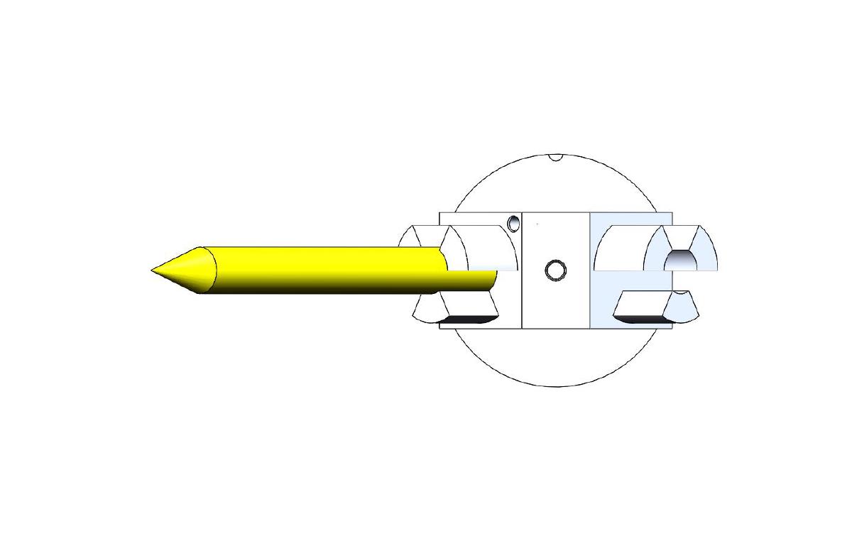 calibration-tip-in-gripper