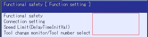 tool-number-select